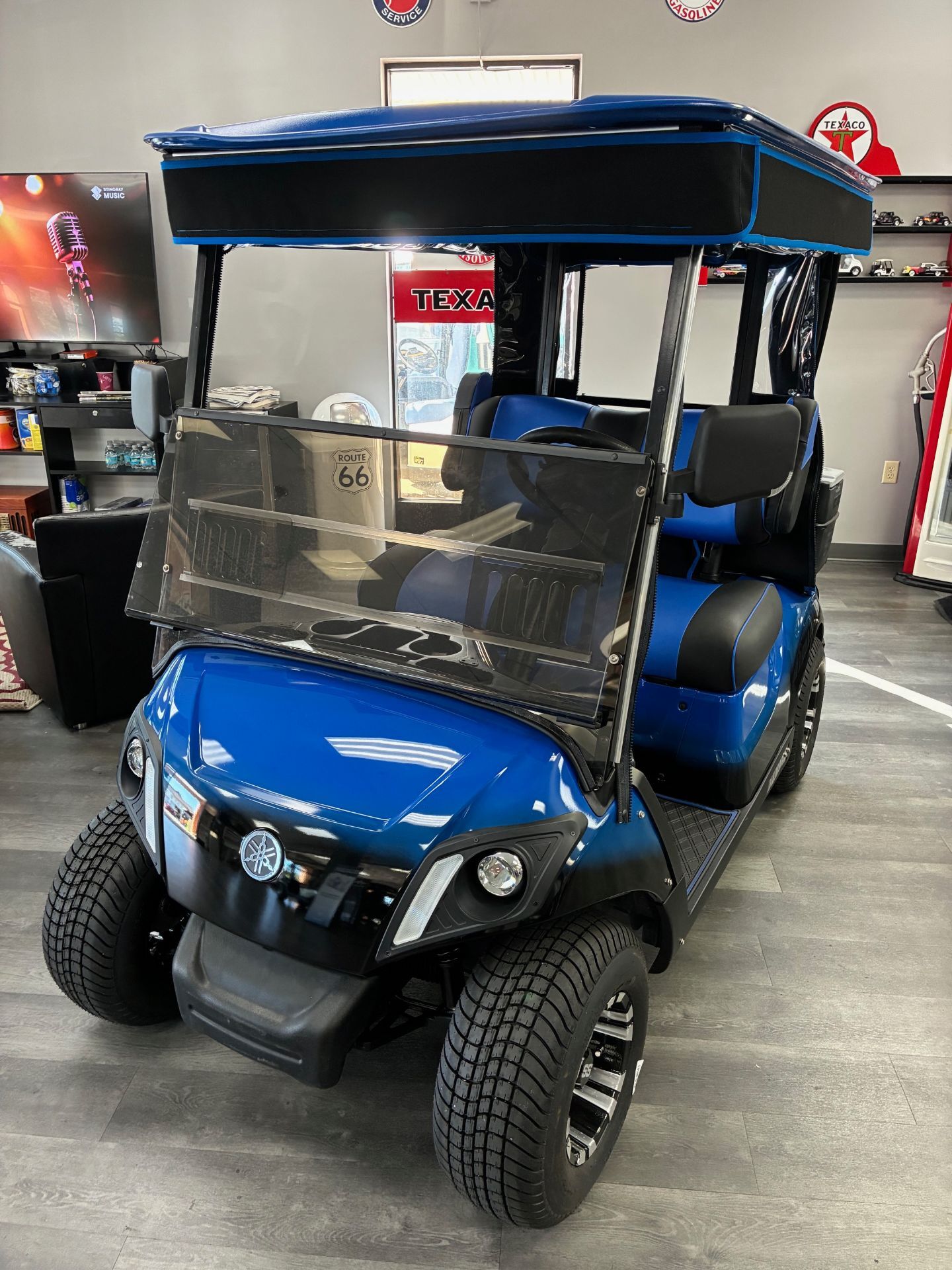 Used 2003 Yamaha Four Wheelers For Sale - ATV Trader