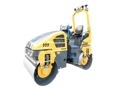 Vibratory Rollers For Sale - Equipment Trader Vibratory Rollers For Sale - Equipment Trader