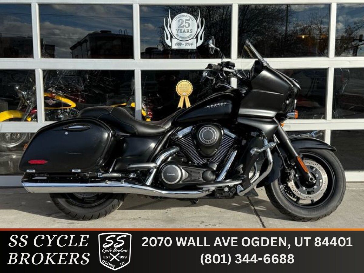 Motorcycles For Sale Near Mapleton, UT - Cycle Trader