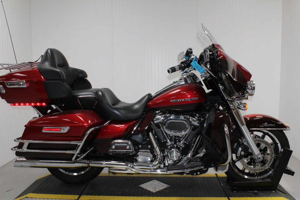 トライク New 2025 Kawasaki Ninja ZX-6R | Motorcycles in Rexburg ID