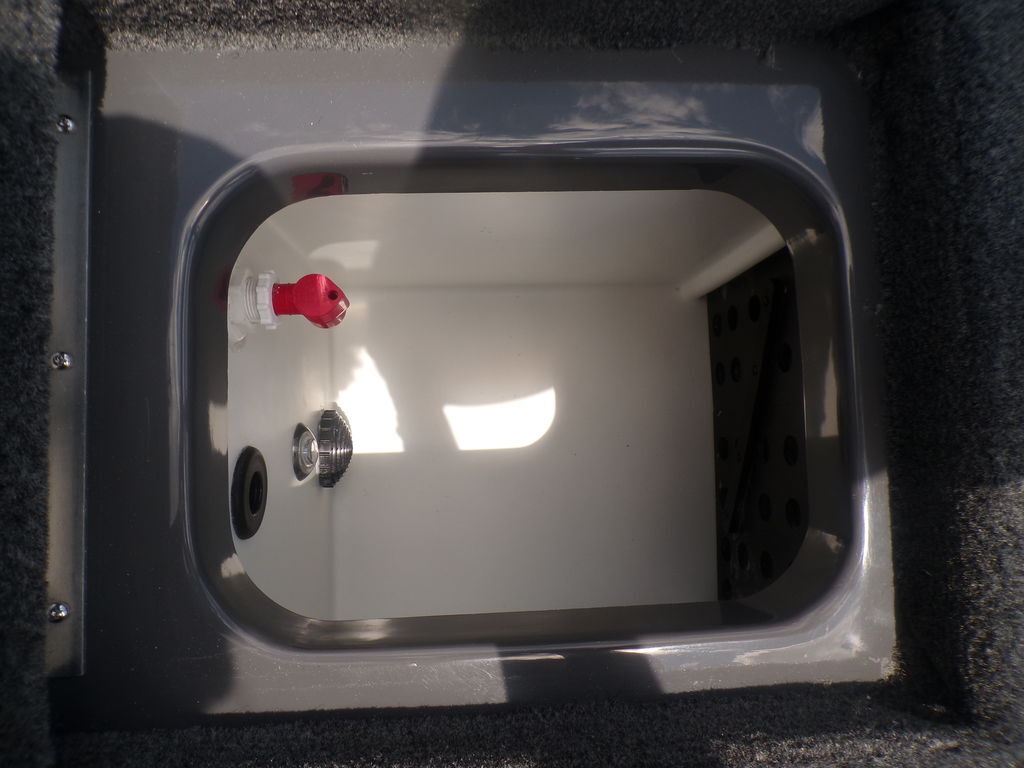 New 2025 Skeeter ZX150 For Sale in Mooresville, NC - 5032397810