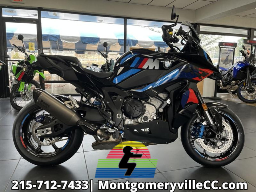 Silver Sportbike Motorcycles For Sale Near Bellmore, AZ - Cycle Trader