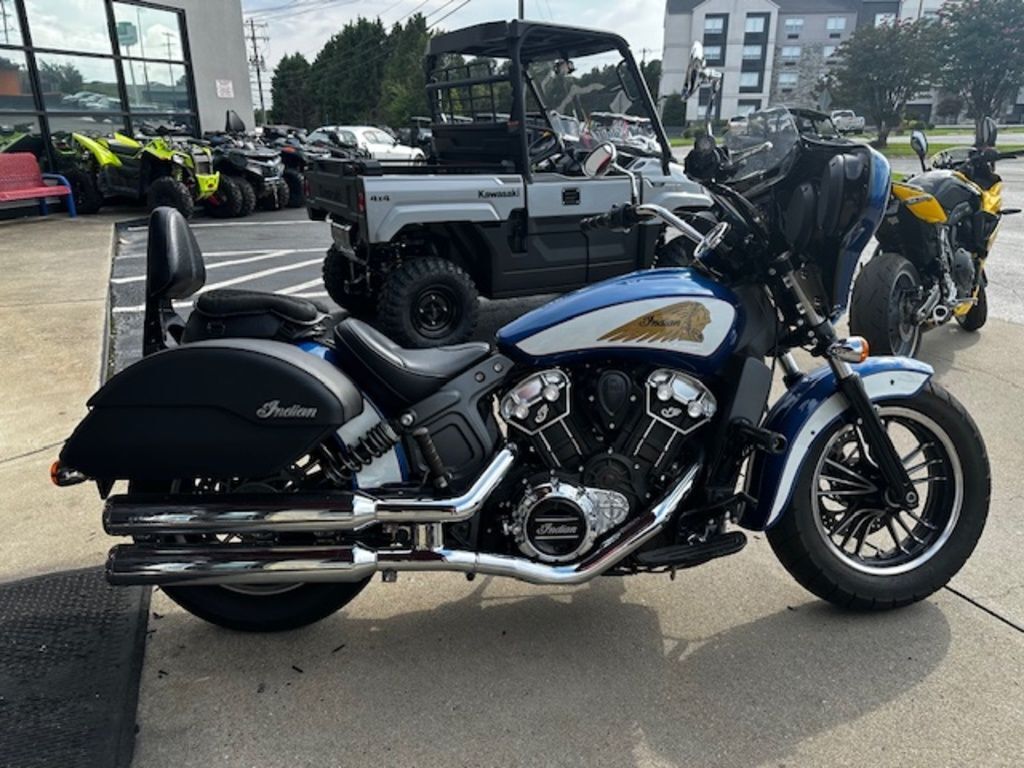 692e7744d46c7402c366898d.jpg?