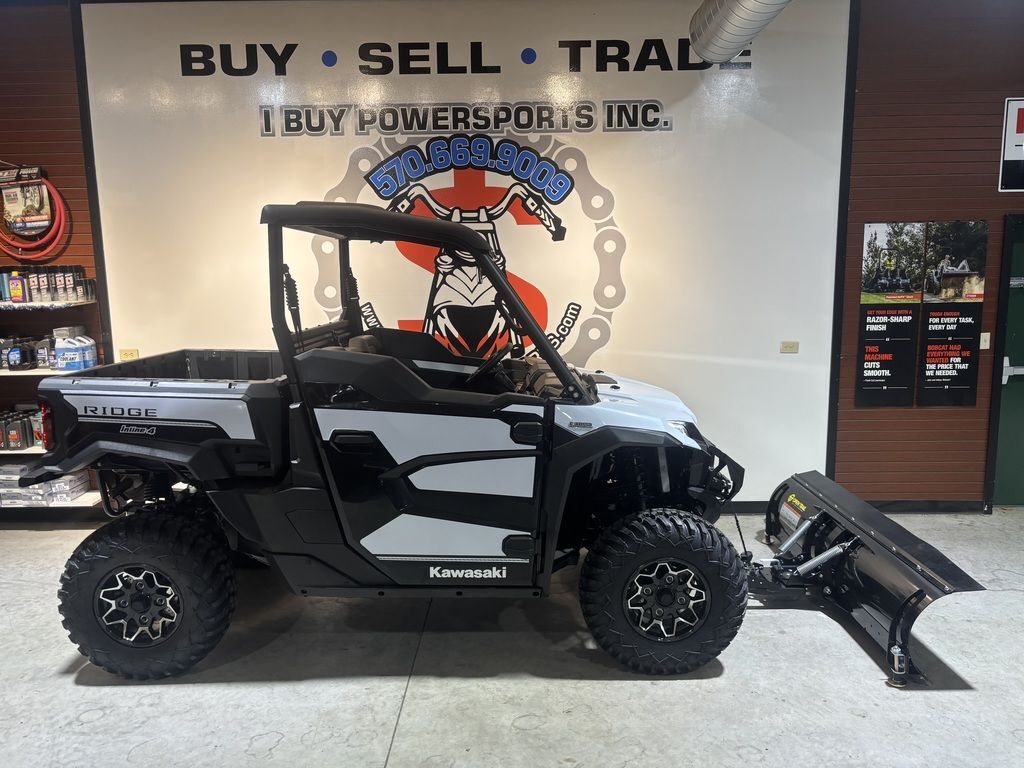 新品】白い丁寧なちょっと厚みありのカービングの羽の台座 10-4 新品