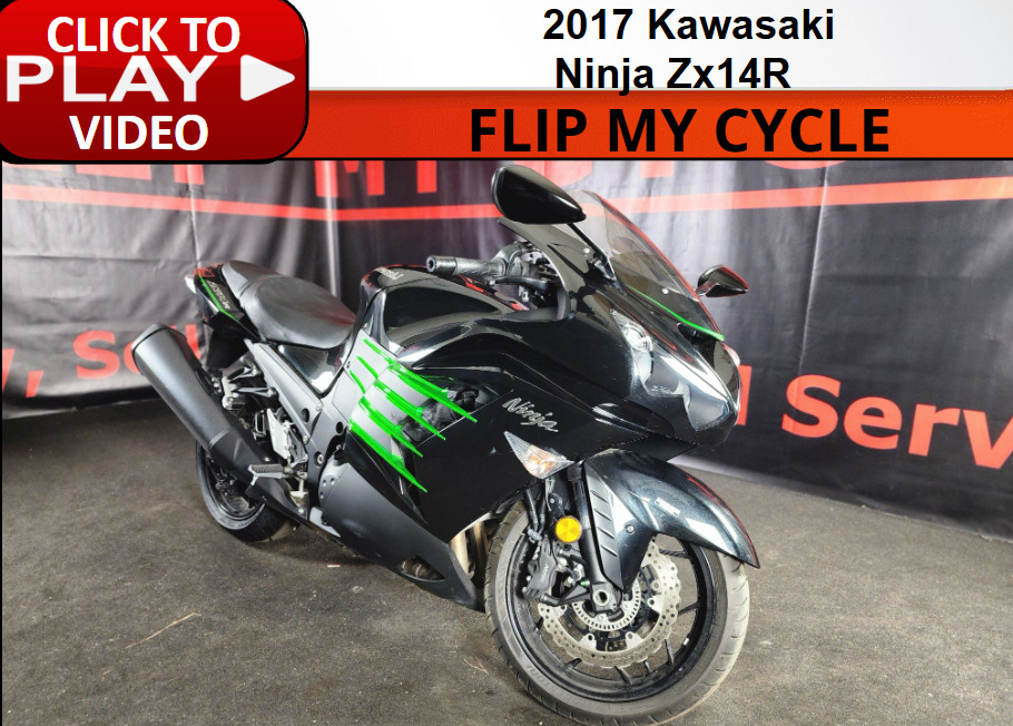 Ri 2000-2005 Kawasaki Sport motorcycles for sale - MotoHunt