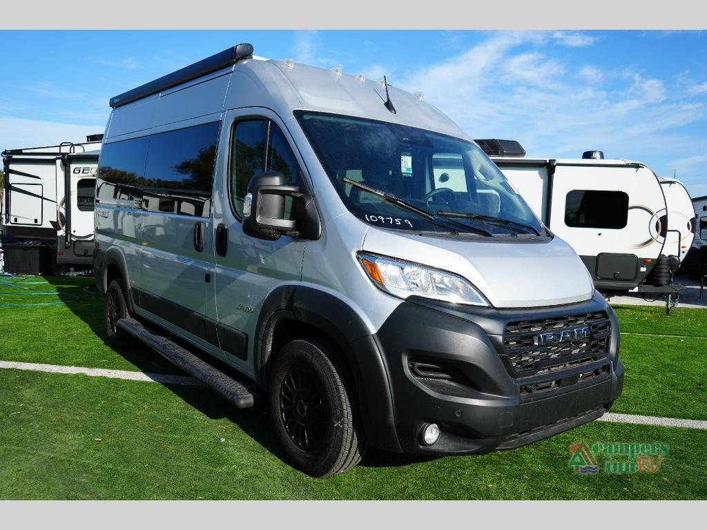 2026 Jayco Comet 18C in fruitland park FL