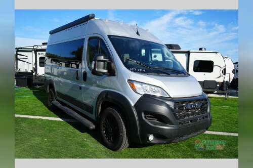 2026 Jayco Comet 18C in fruitland park FL