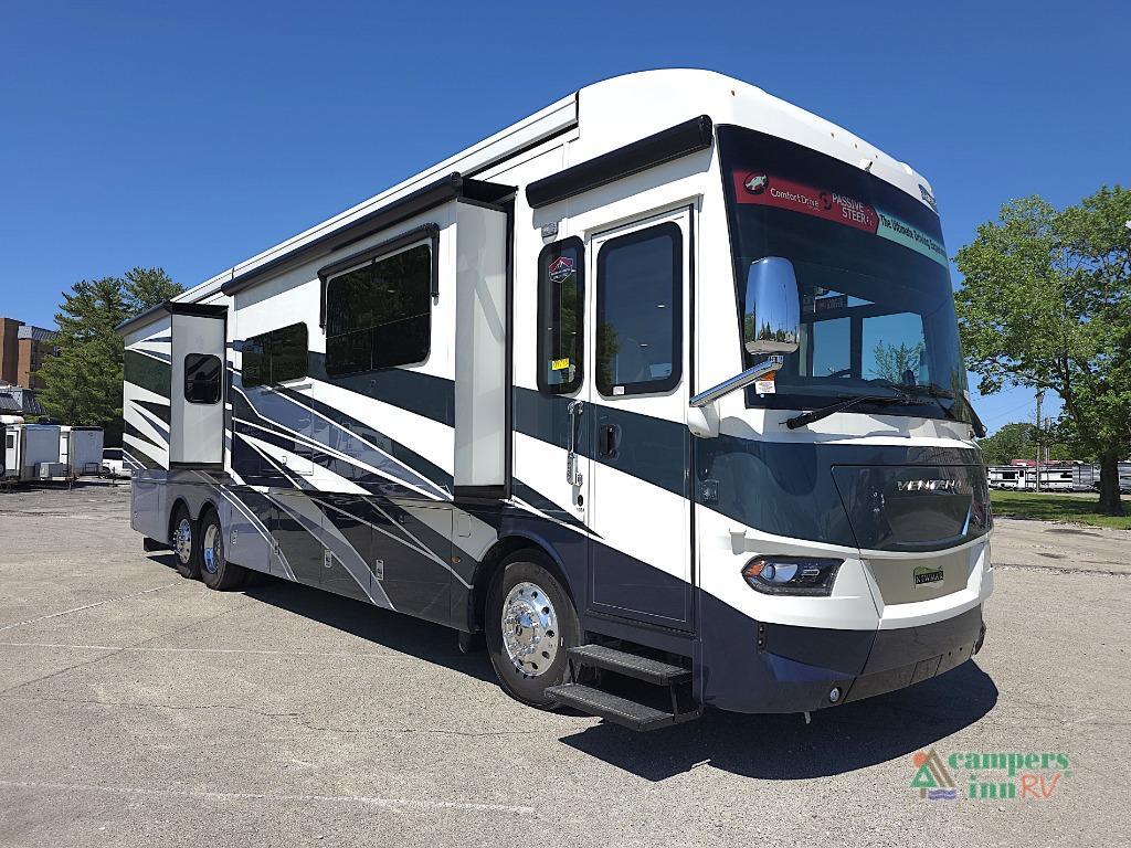 2026 Newmar Ventana 4037 in clarksville IN
