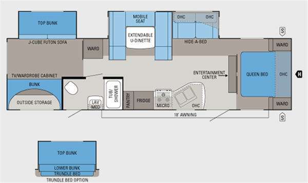 ＧＯＯＤ ＹＥＡＲ 16639-Counter pressure spring for clutch 25 KG compatible with