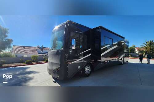 2014 Fleetwood Expedition 40X in north las vegas NV