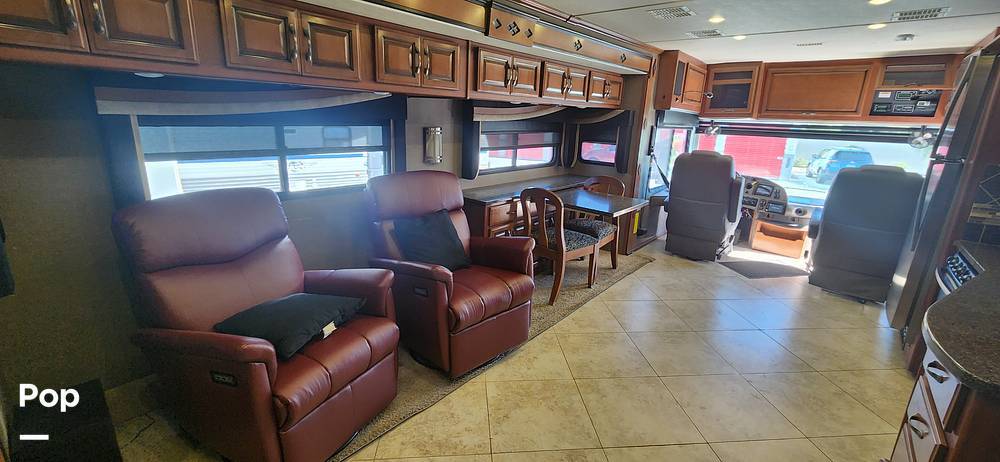 2014 Fleetwood Expedition 40X in north las vegas NV