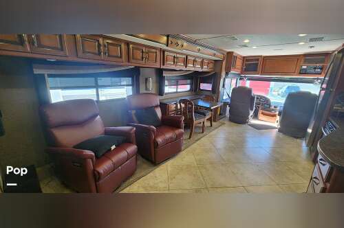 2014 Fleetwood Expedition 40X in north las vegas NV