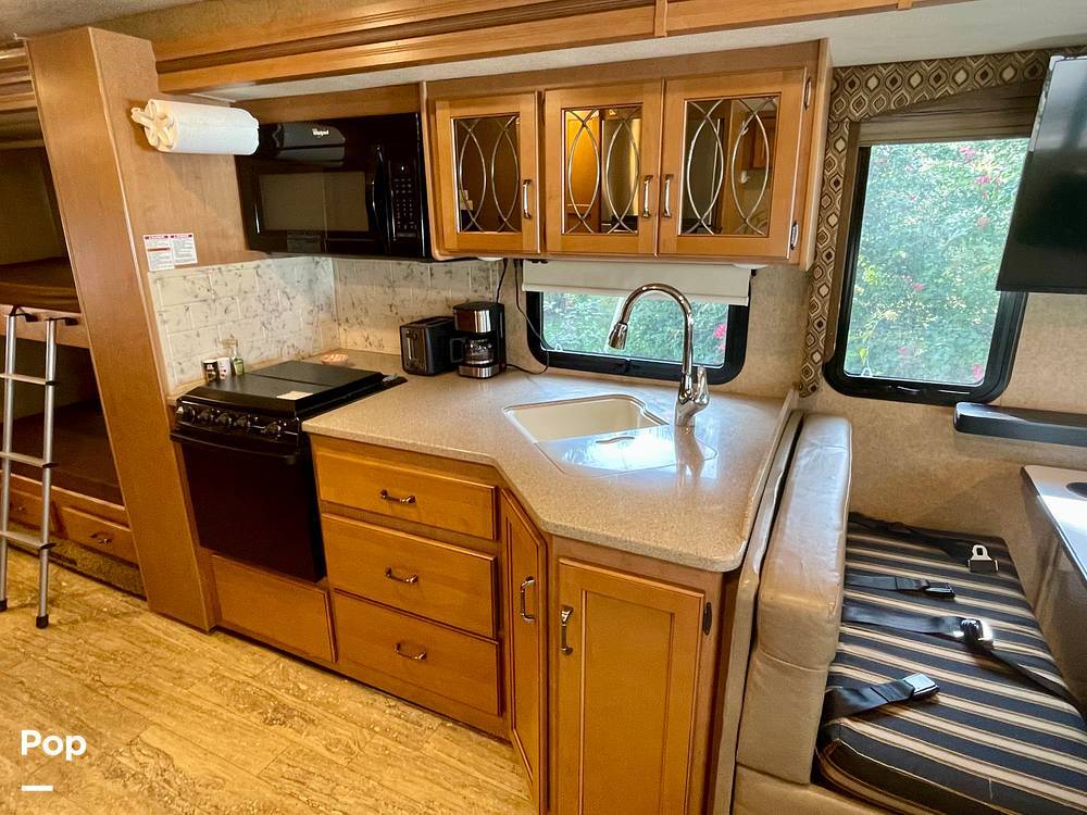 View more photos of this listing
