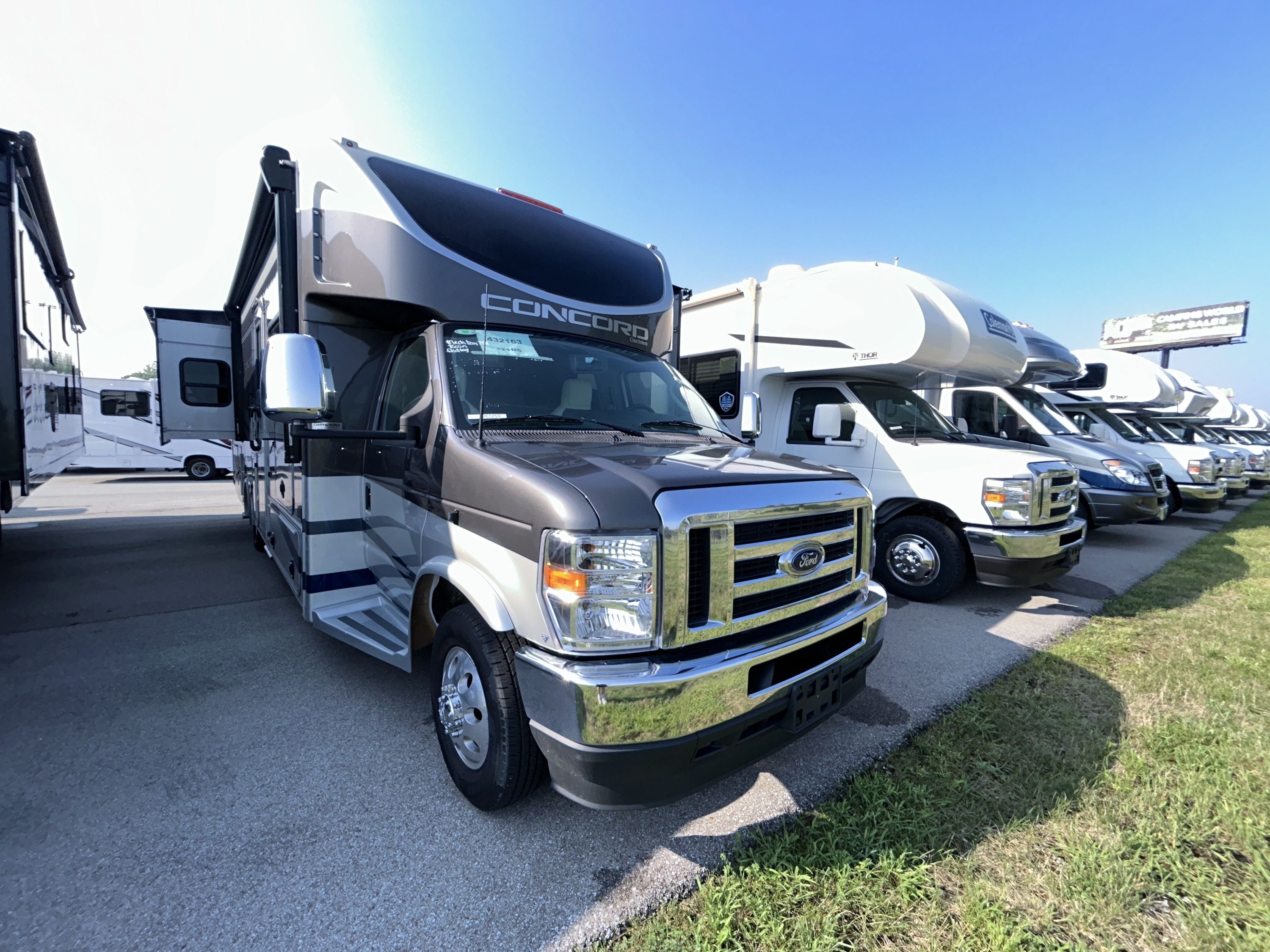 692ed8db80b4a458d97c2f2c.jpg?