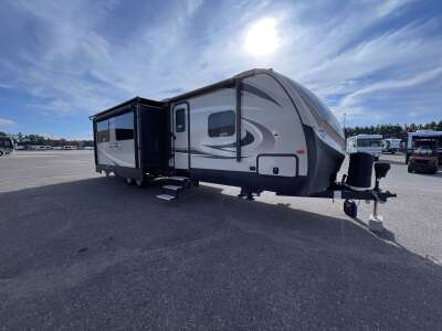 Keystone Laredo RVs For Sale near North Fond Du Lac, WI - RV Trader