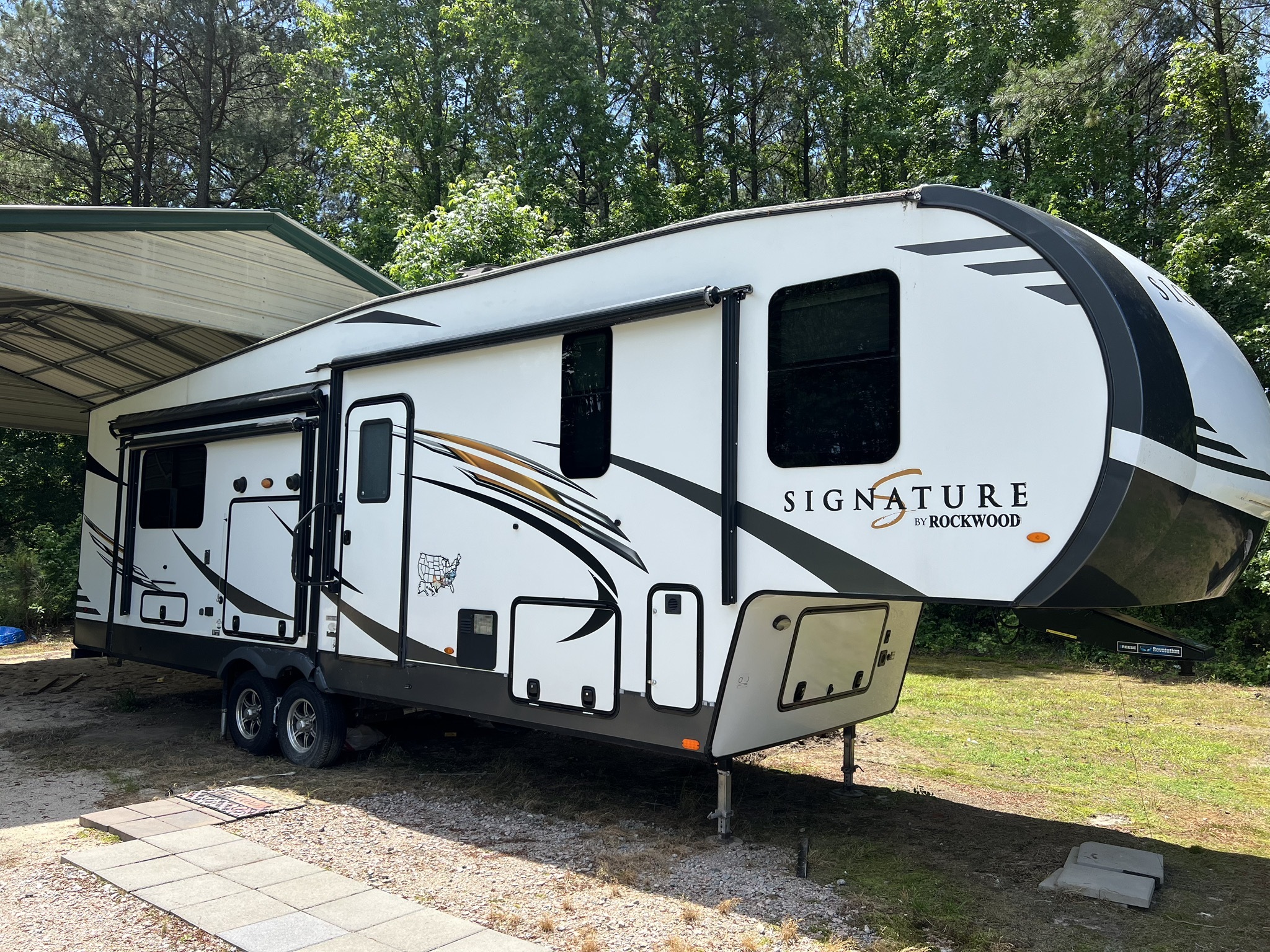 692eeba5ed6dc63fcf05112d.jpg?