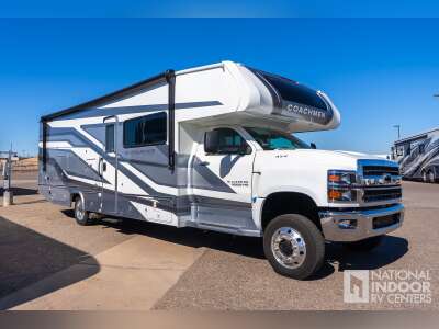 Day Trader Rv RVs For Sale Near 86315 - RV Trader