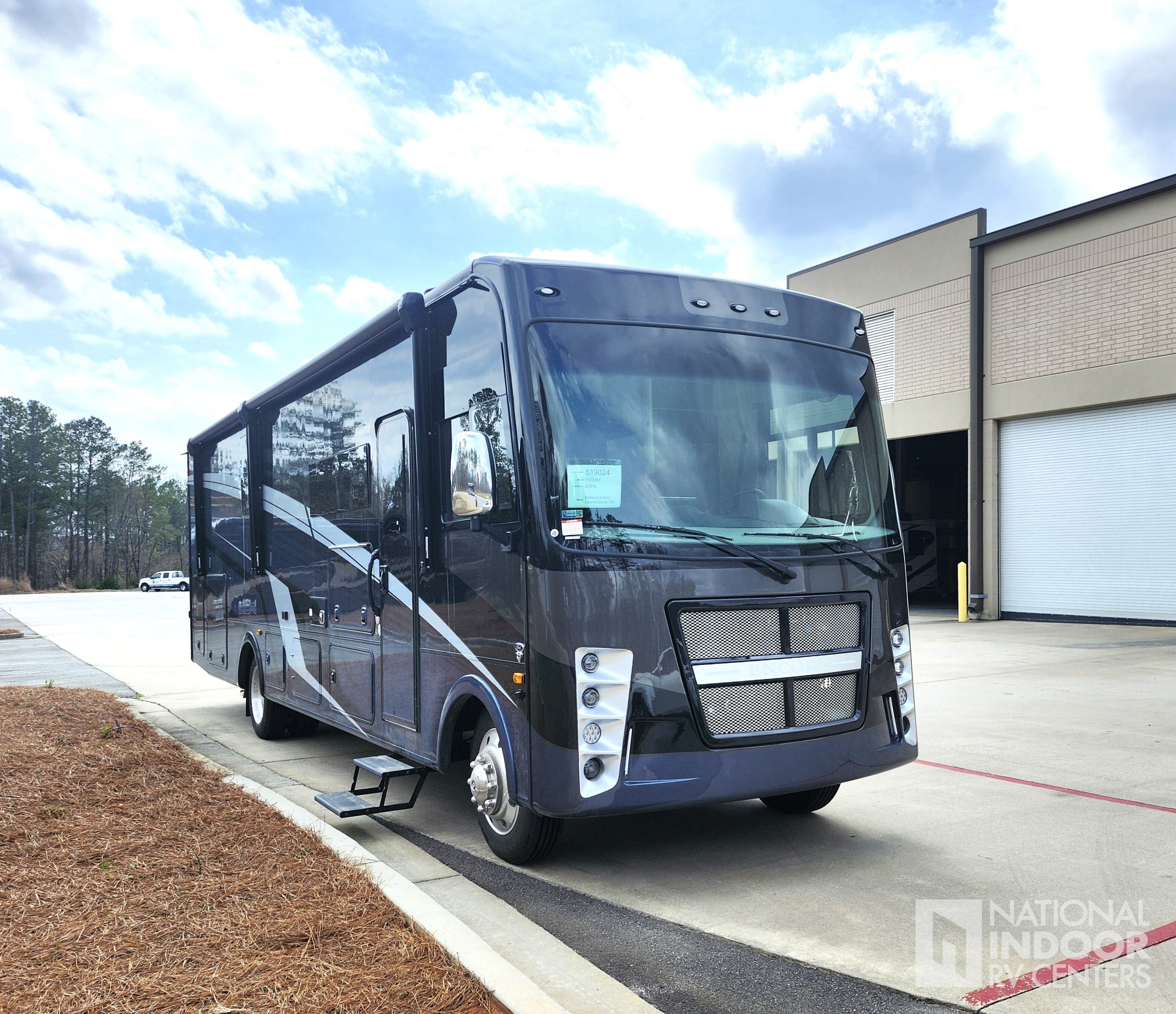1997-Any Coachmen Encore RVs For Sale - RV Trader