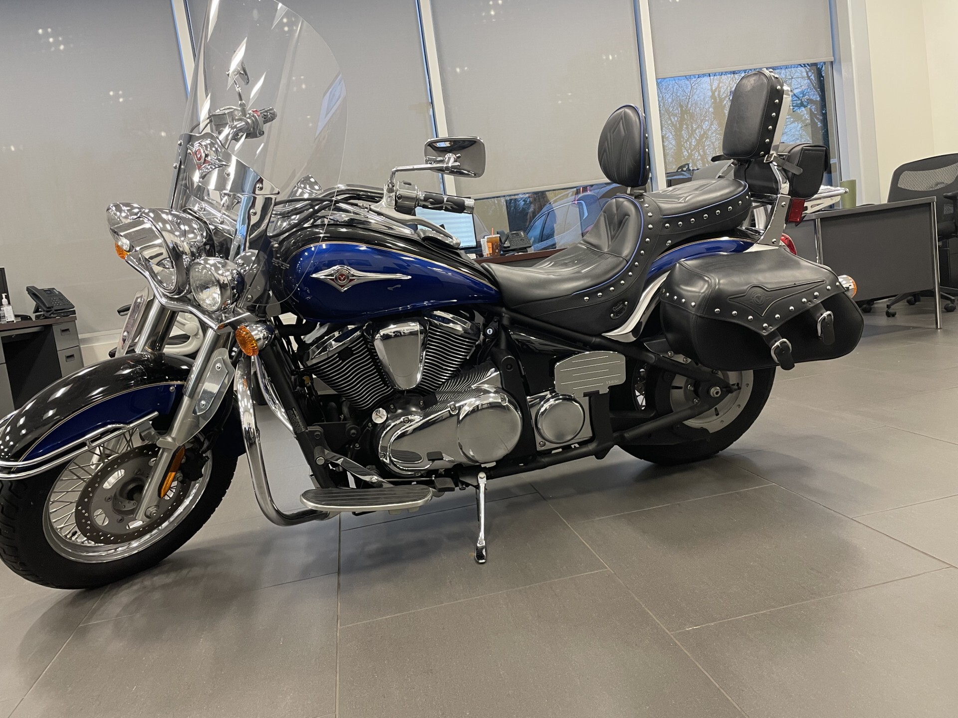 2009 Kawasaki Ninja Motorcycles Under $5000 For Sale - Cycle Trader