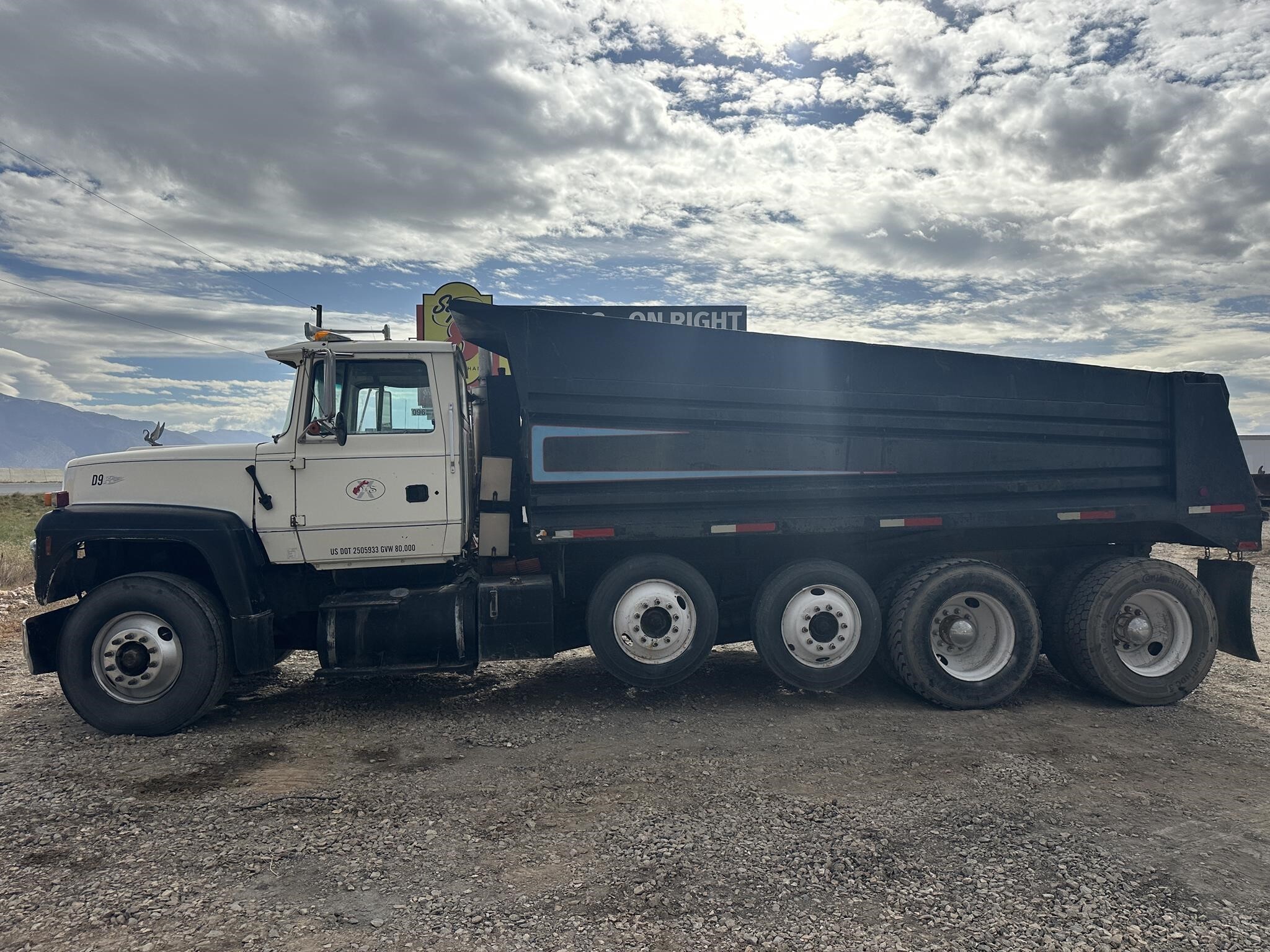 Sitemapcdatahttpswudinf Inetcombillings Trucks For Sale