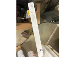 2017 OR Laser Eco Laser 4600