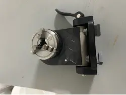 2017 OR Laser Eco Laser 4600