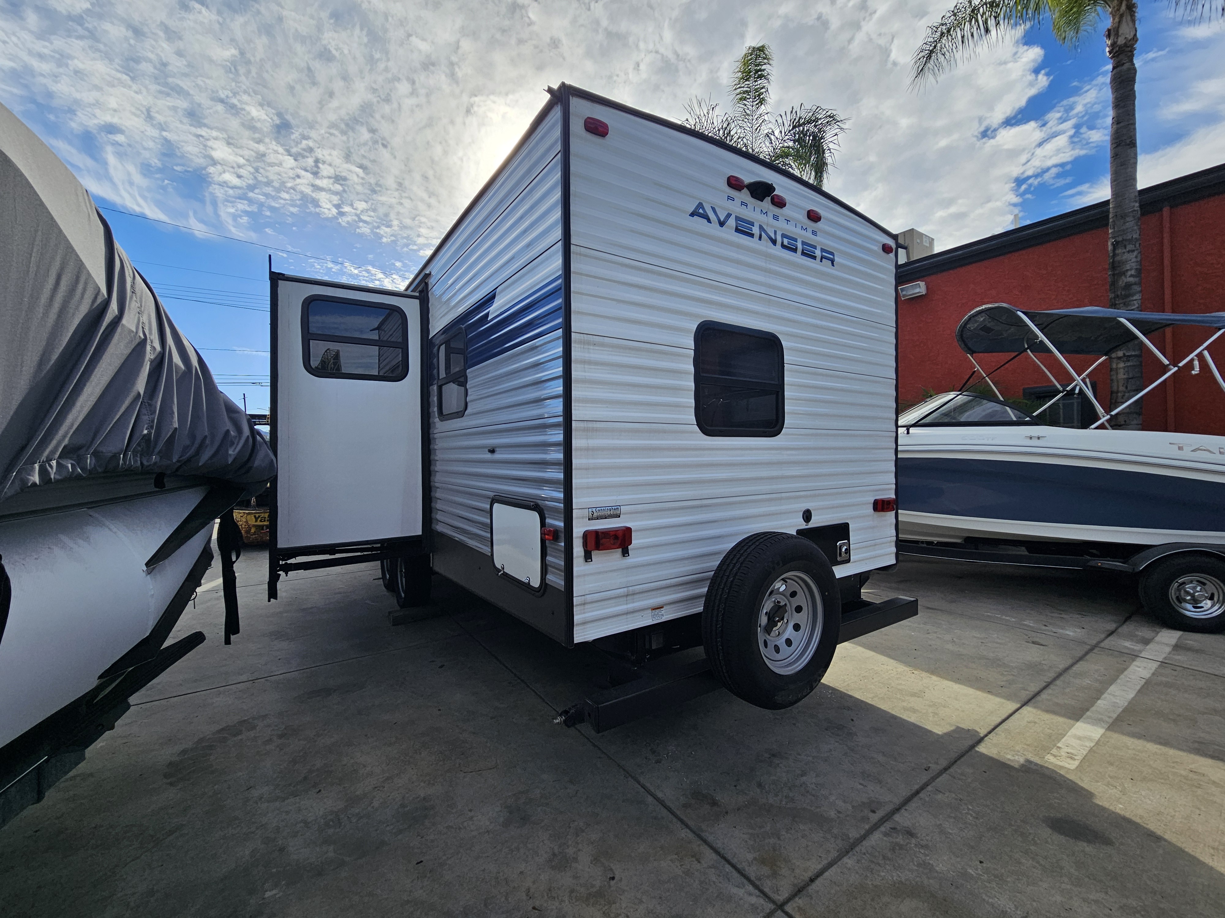 View more photos of this listing