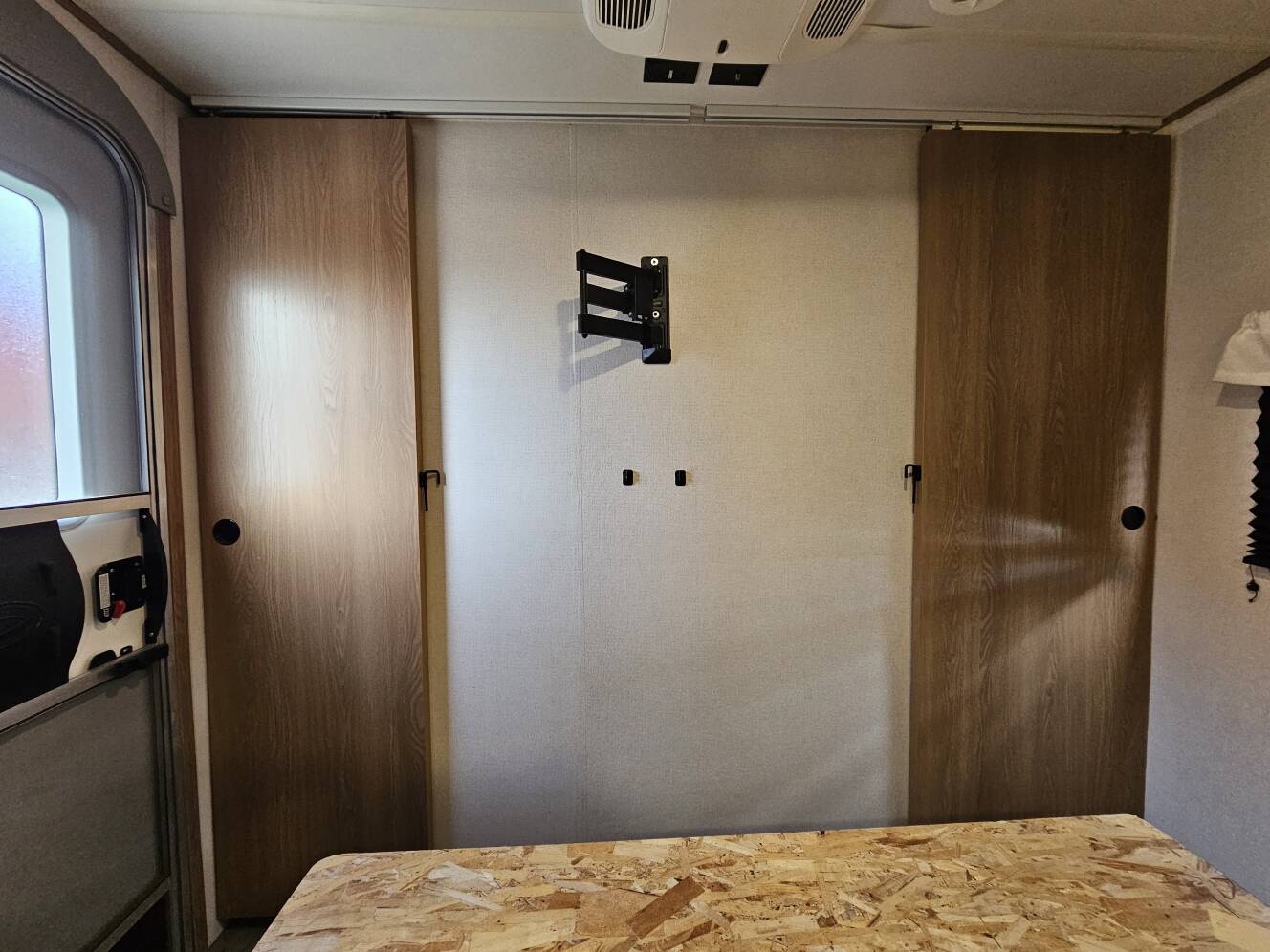 A photo of this 2022 Prime Time AVENGER 28BHS