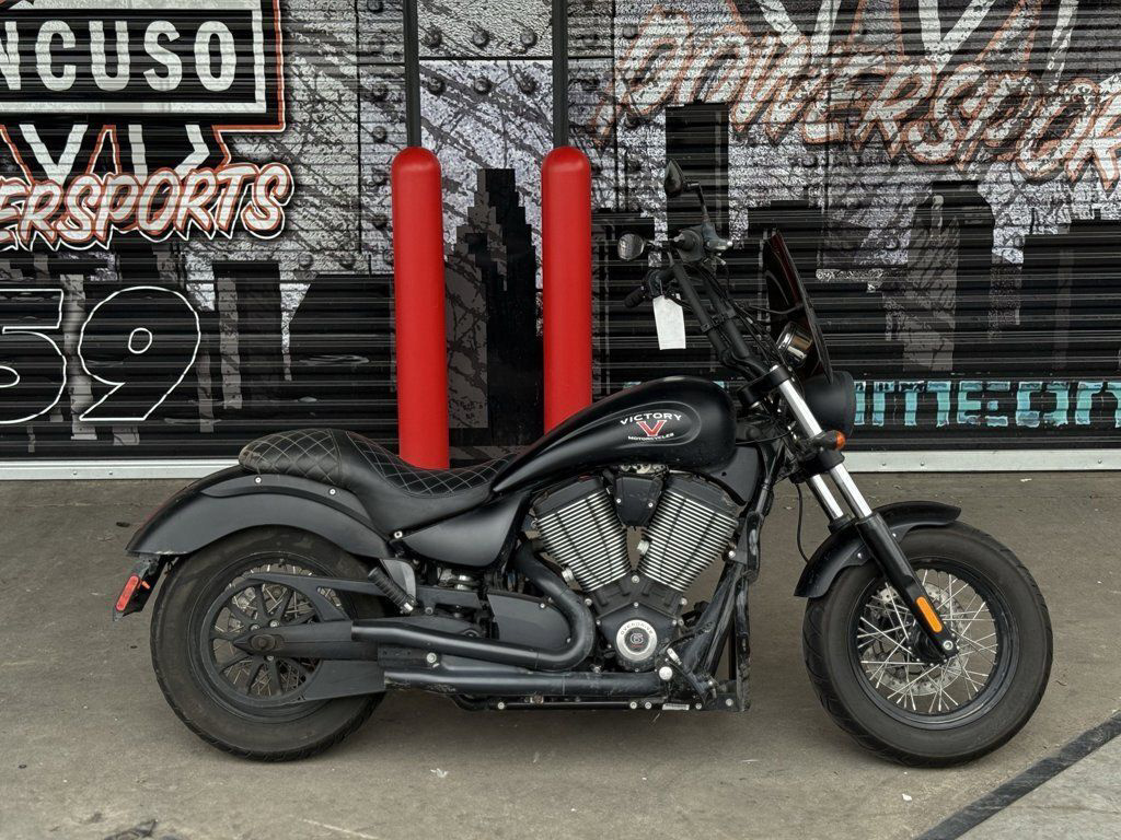 692fc119e1ba3c604f1a1640.jpg?