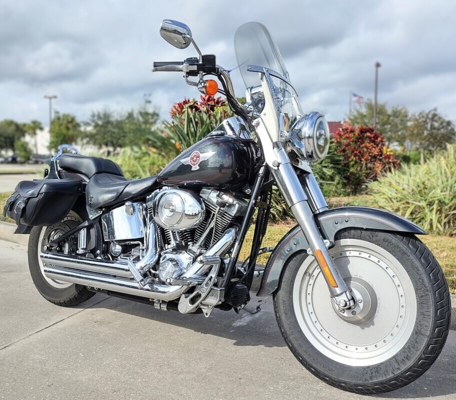 Motorcycles For Sale Near Green Cove Springs, FL - Cycle Trader