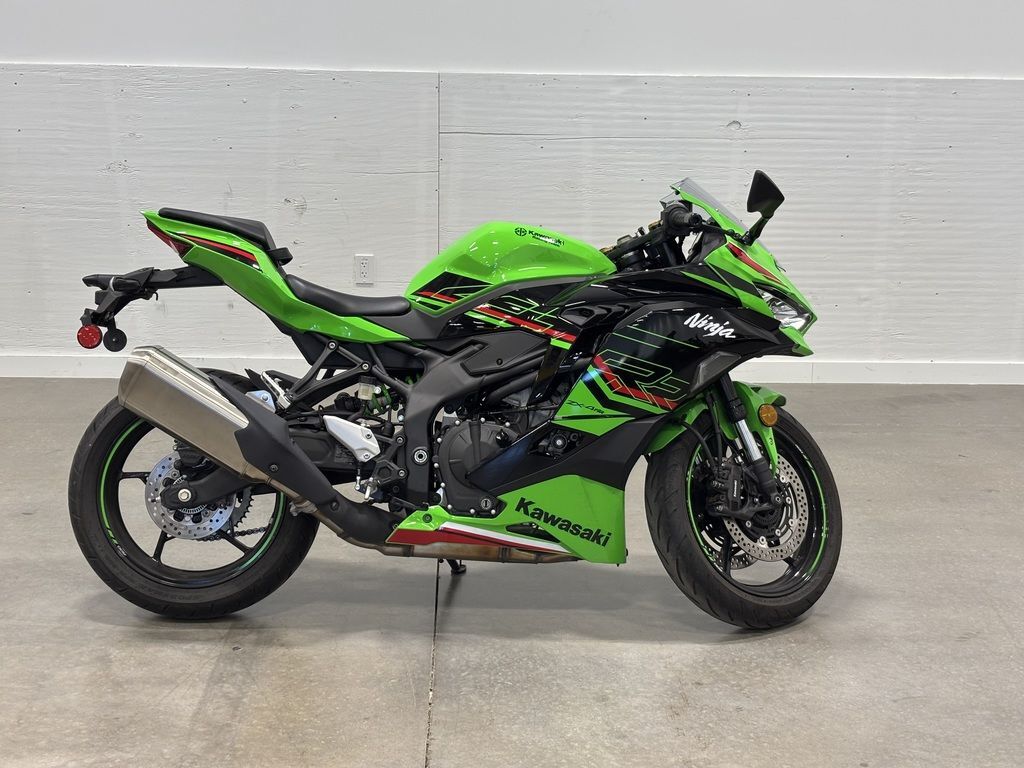 RideNow Powersports Fort Worth North - TX19 in Fort Worth, Texas