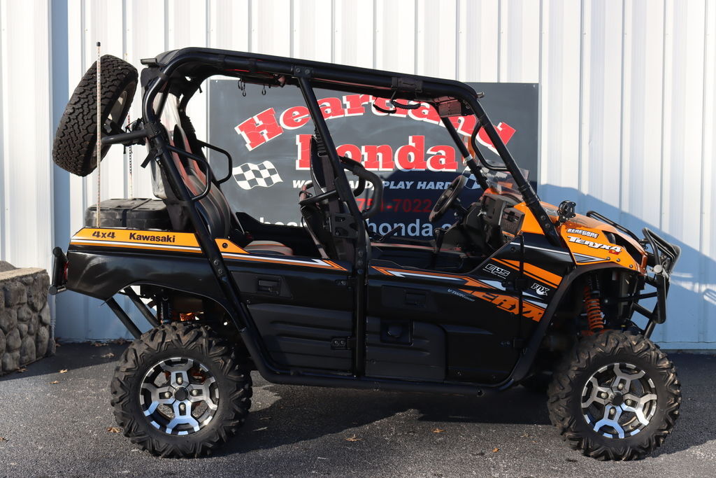 T410R 電動4WDツーリングカー　中古です T410R 電動4WDツーリングカー 中古です T410R 電動4WDツーリングカー