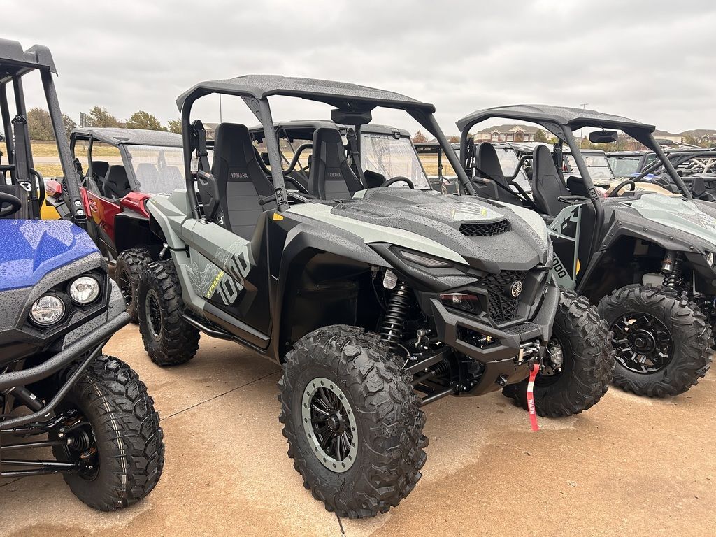 YAMAHA4115H2 ２本 引取り可能な方のみ、値下 YAMAHA4115H2 2本 引取り可能な方のみ、値下 YAMAHA4115H2 2本 引取り