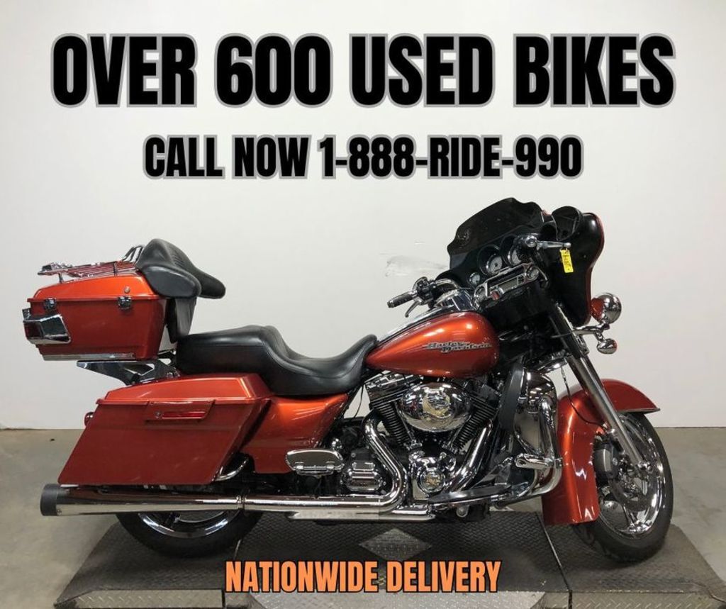 Used Motorcycles For Sale Near Sandusky, OH - Cycle Trader
