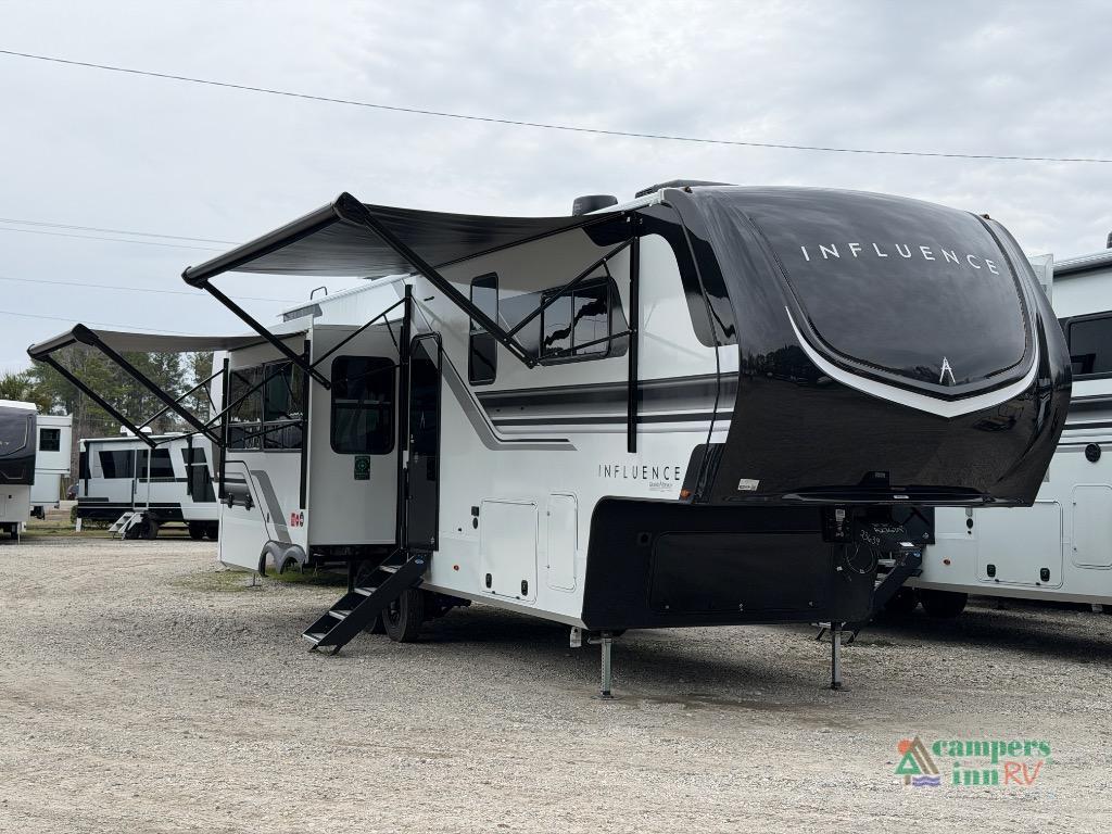 2026 Grand Design Influence 3003RL in conway SC