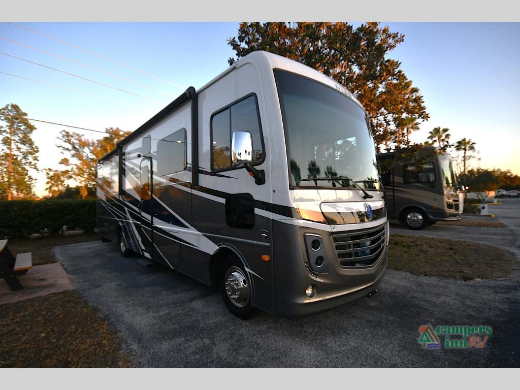 2024 Holiday Rambler Eclipse 32S in seffner FL
