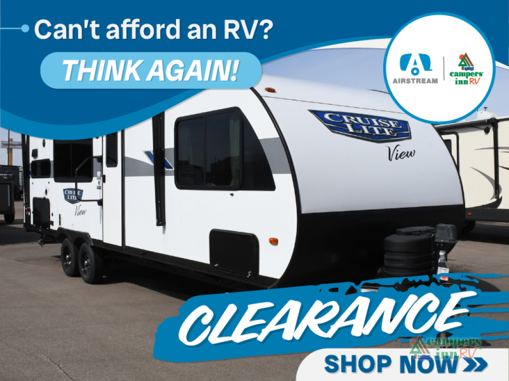 2024 Forest River Rv Salem Cruise Lite 24VIEW RV