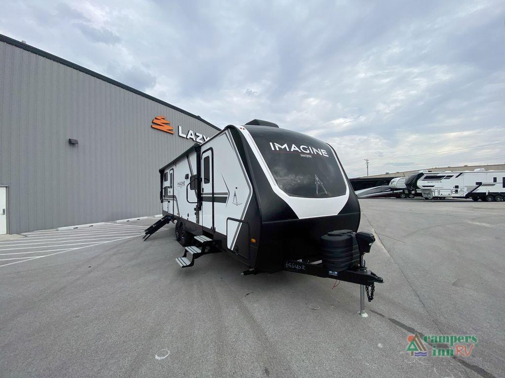 2026 Grand Design Imagine 2800BH in knoxville TN