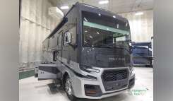 2026 Tiffin Motorhomes Open Road Allegro 36 LA RV