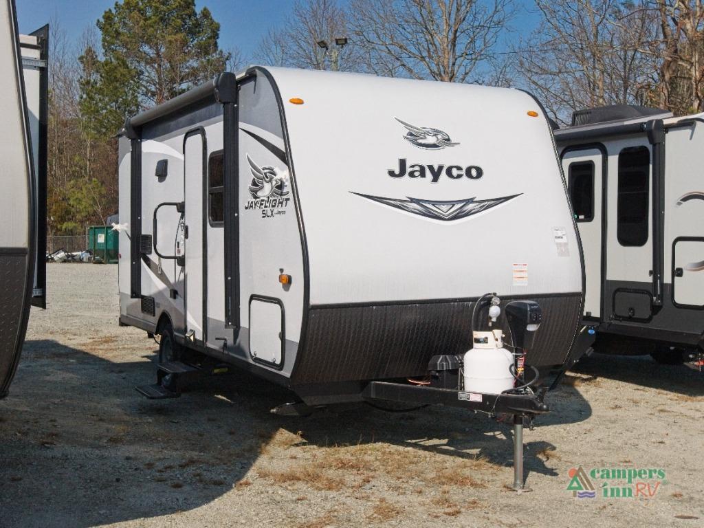 2021 Jayco Jay Flight 183RB in tucker GA