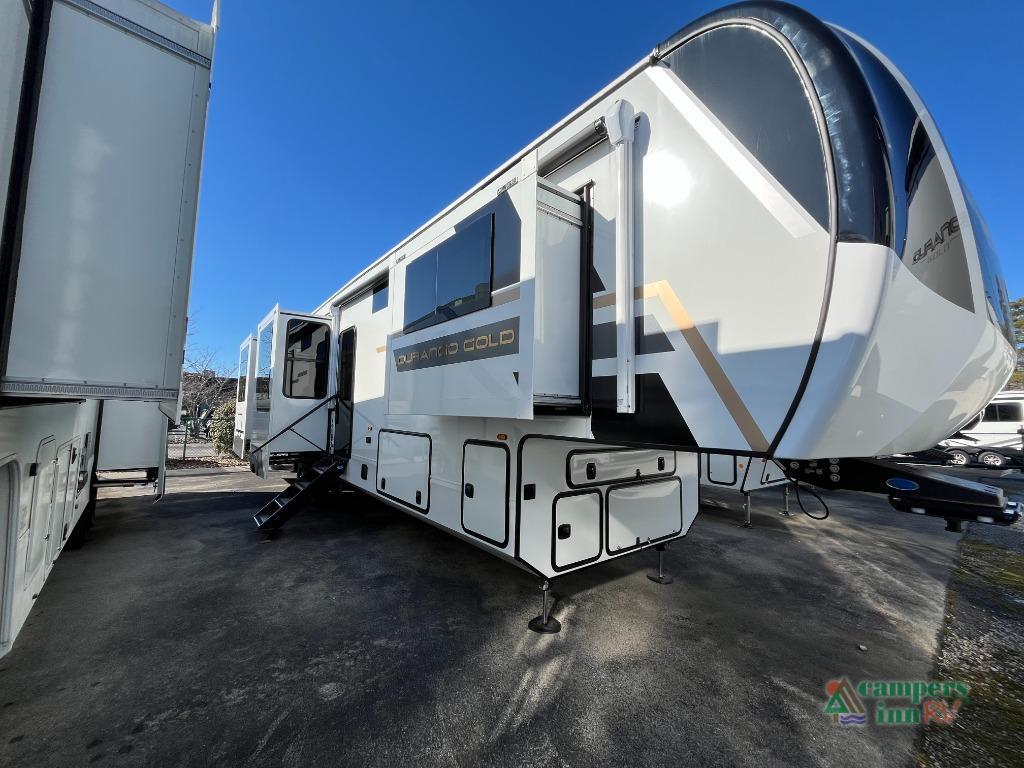 View more photos of this listing
