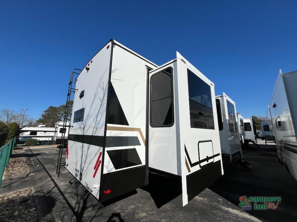 View more photos of this listing