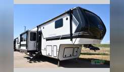 2026 Keystone Rv Montana High Country 351BH RV