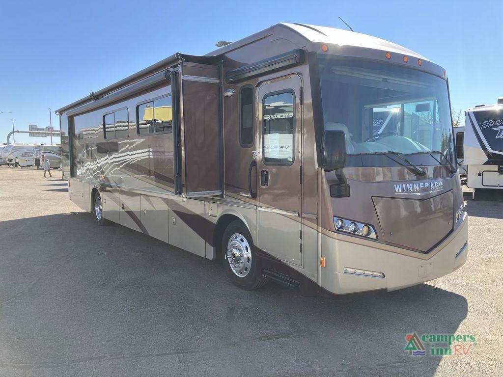 2015 Winnebago Forza 38R in st. george UT