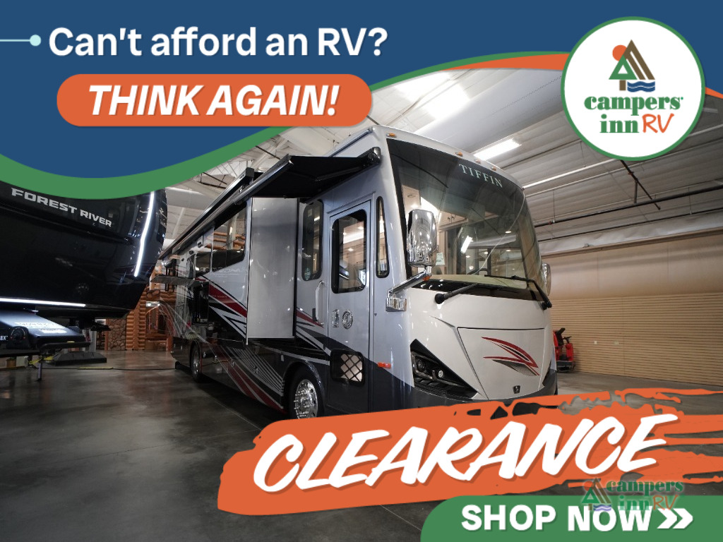 2026 Tiffin Motorhomes Phaeton 37 BH in johnstown CO