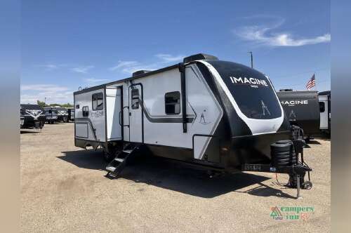 2026 Grand Design Imagine 2670MK in st. george UT