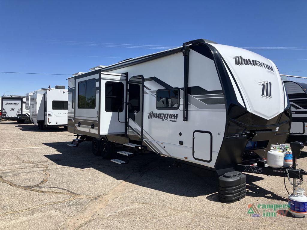 2026 Grand Design Momentum G-Class 29GS in st. george UT