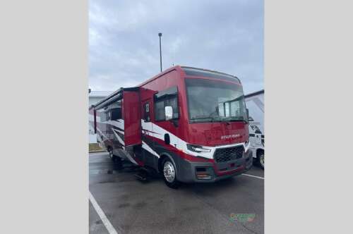 2026 Tiffin Motorhomes Open Road Allegro 34 PA in wilmington OH