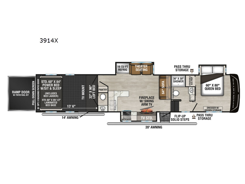 View more photos of this listing