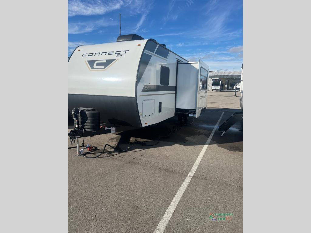 View more photos of this listing